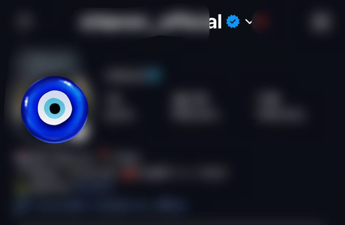 Meta Verification — proof 6